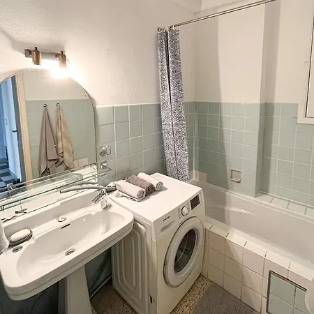 Cosy Two Bedroom Apartment In Bruxelles Extérieur photo